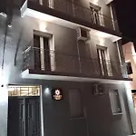 Euphoria Homes Apartamento Argostoli (Kefalonia)