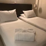 Euphoria Homes דירה ארגוסטולי