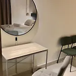 Euphoria Homes * ארגוסטולי