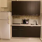 Euphoria Homes * ארגוסטולי