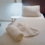 Euphoria Homes ארגוסטולי