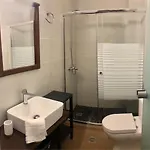 Euphoria Homes * ארגוסטולי