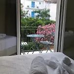 Euphoria Homes * ארגוסטולי