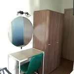 דירה Euphoria Homes