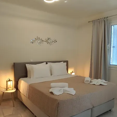 Euphoria Homes *