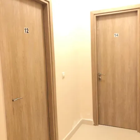 Euphoria Homes * Argostoli (Kefalonia)