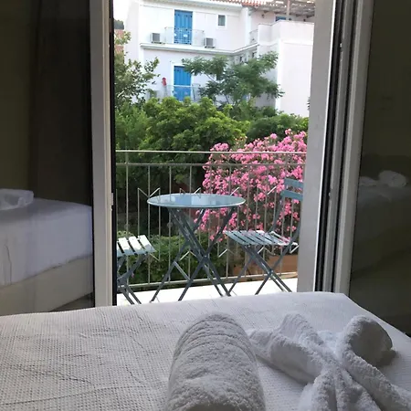 Euphoria Homes * Argostoli (Kefalonia)